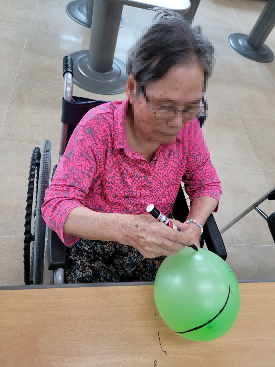 [꾸미기]7월 29일 9.jpg