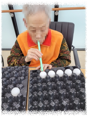 [꾸미기]11월 9일 오후 3.jpg