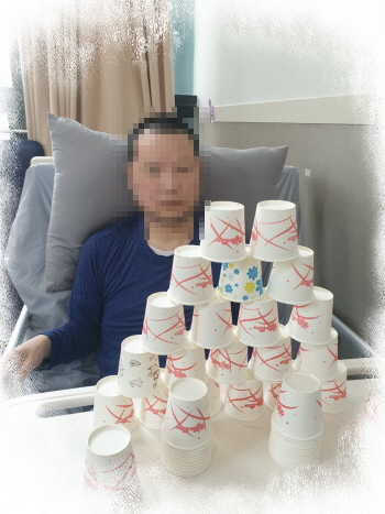 꾸미기2월 7일 오후 4.jpg