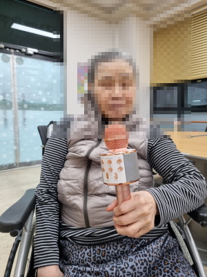 꾸미기1월 25일 오후 3.jpg