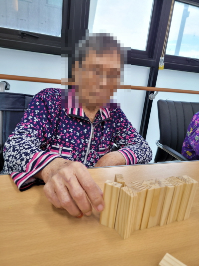 [꾸미기]10월 11일 오전 11.jpg