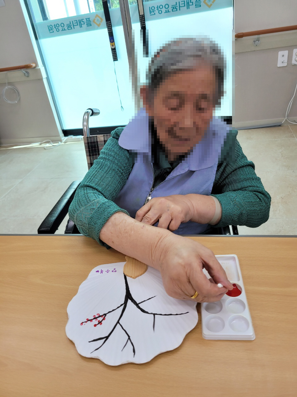 [꾸미기]8월 4일 2.jpg