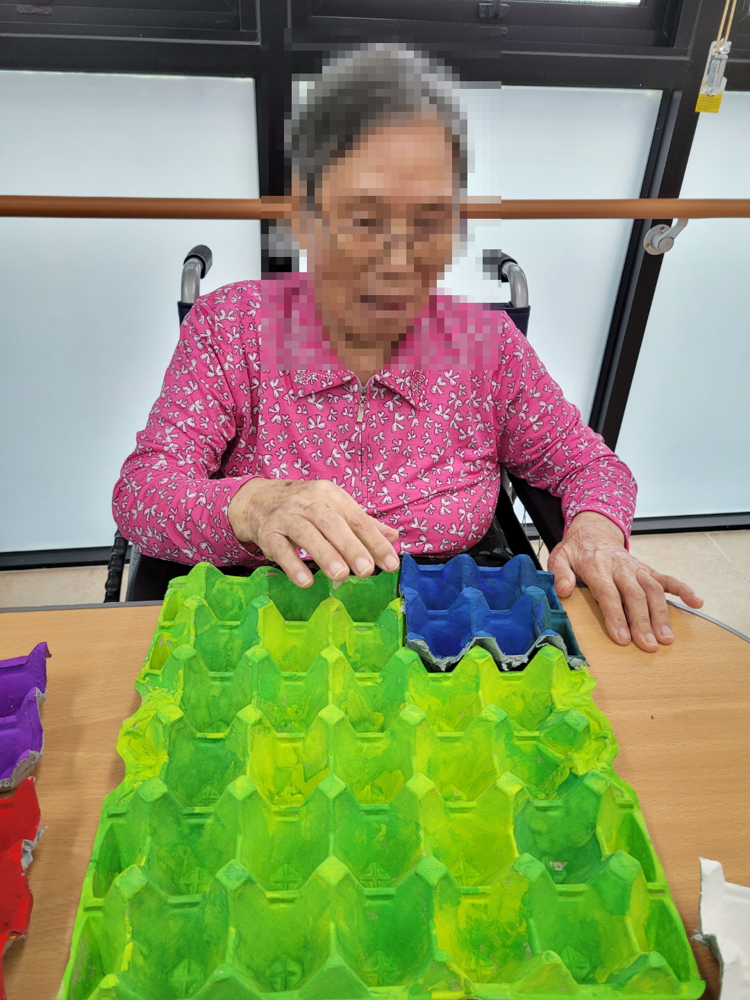 [꾸미기]7월 14일 전금선 2.jpg