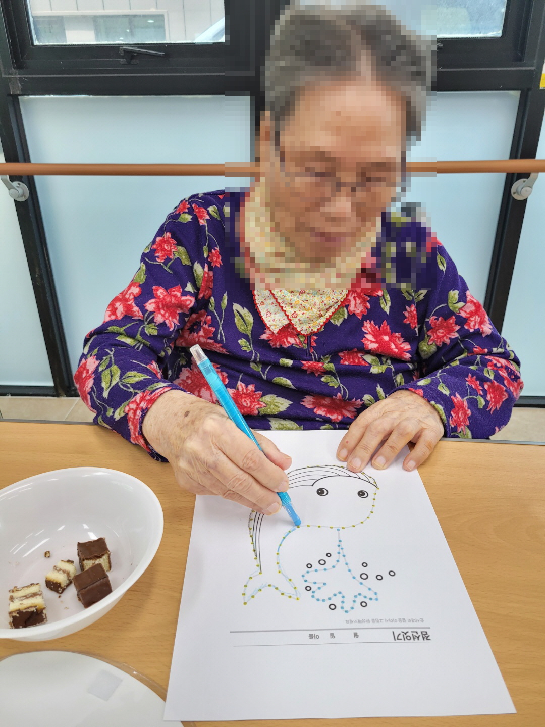 [꾸미기]6월 9일 3.jpg