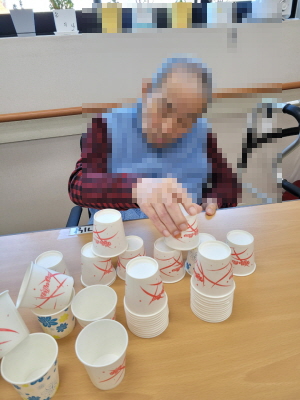 꾸미기1월 4일 가동 오전 14.jpg