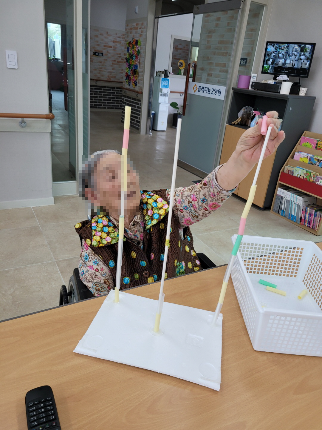 [꾸미기]9월 1일 오후 8.jpg