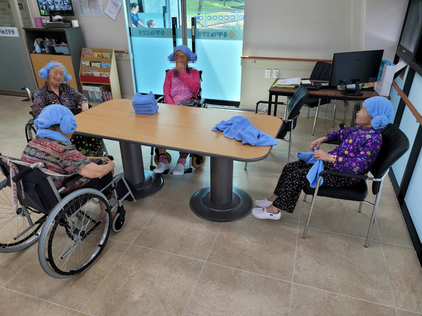 [꾸미기]8월 11일 오전 55.jpg