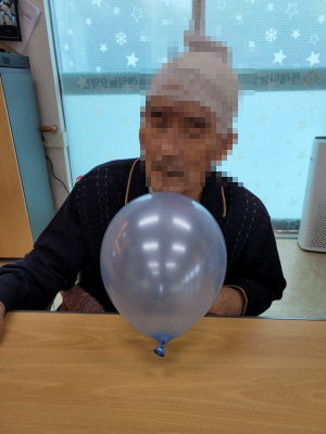 [꾸미기]10월 26일 오전 5.jpg