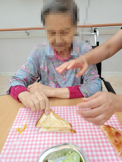 [꾸미기]10월 15일 9.jpg