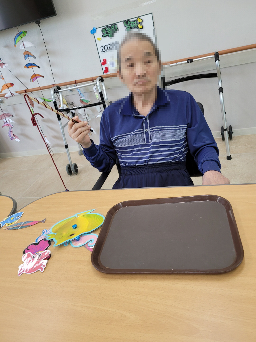 [꾸미기]9월 9일 오전 11.jpg