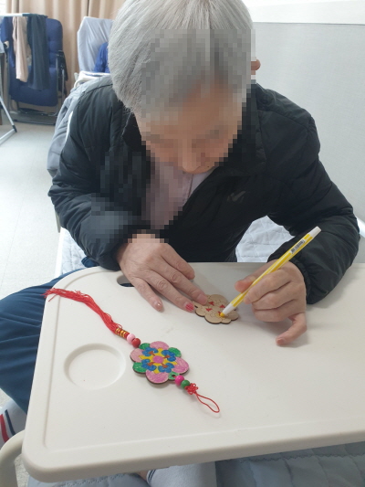 꾸미기2월 11일 오전 2.jpg