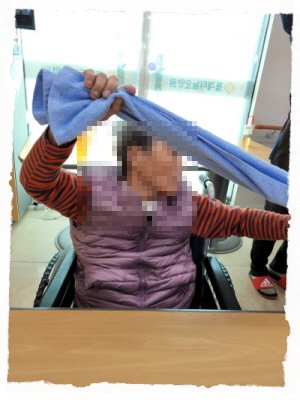 [꾸미기]11월 29일 오후 17.jpg