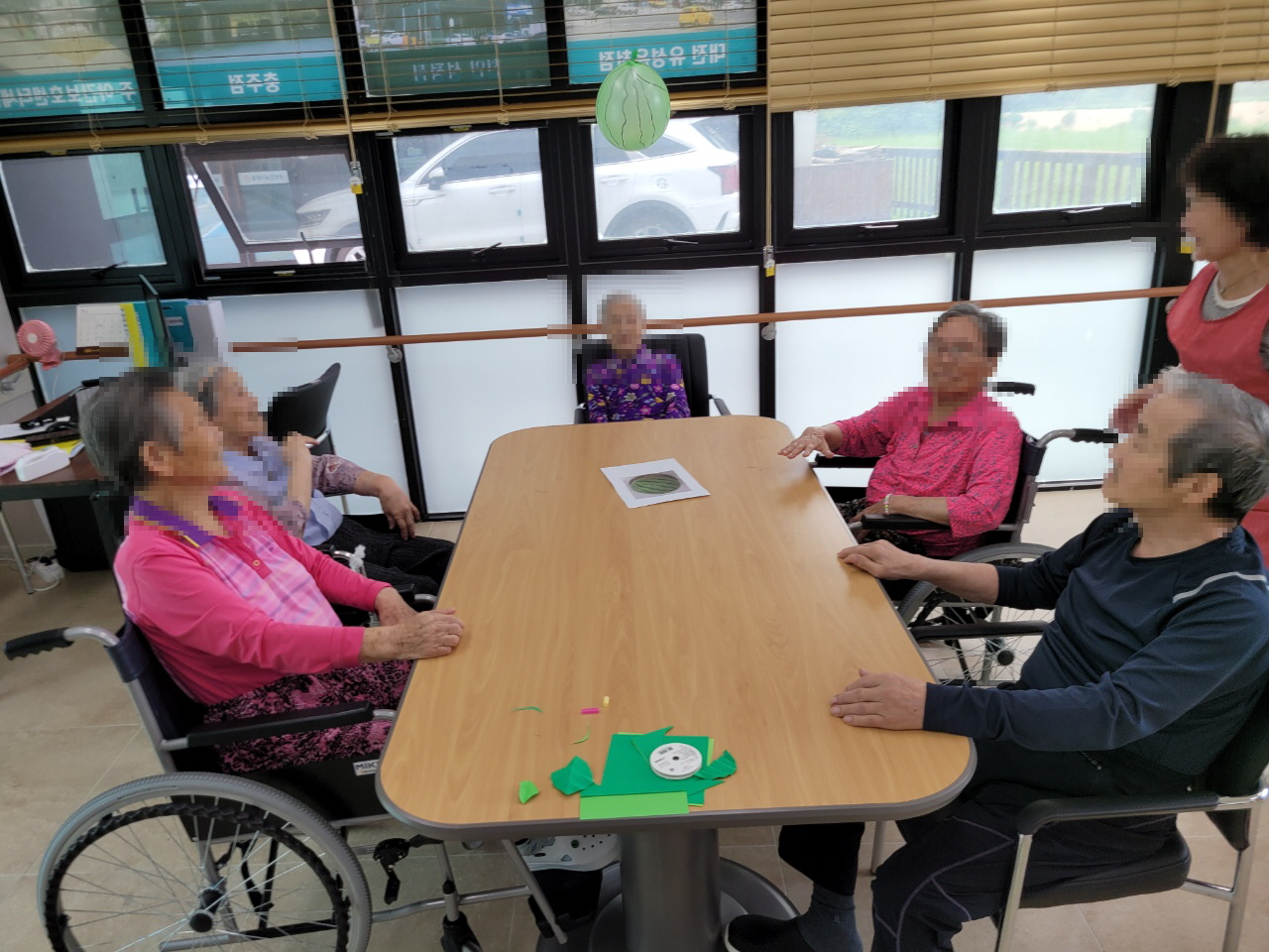 [꾸미기]7월 29일 1.jpg