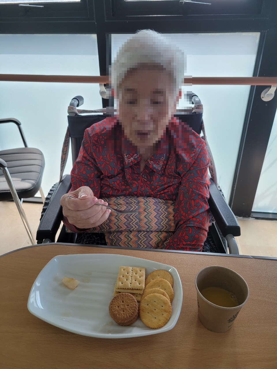 [꾸미기]7월 2일 9.jpg