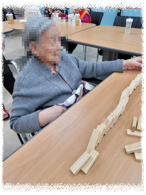 [꾸미기]11월 10일 오전 7.jpg