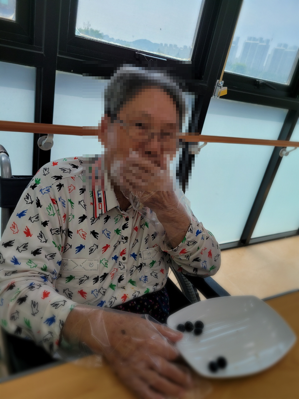 [꾸미기]6월 19일 1.jpg