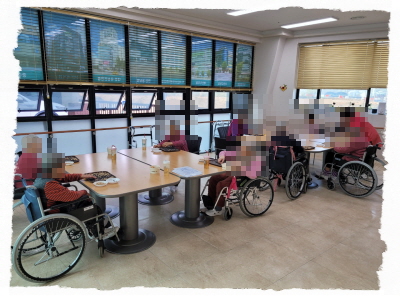 [꾸미기]11월 20일 토요일 24.jpg