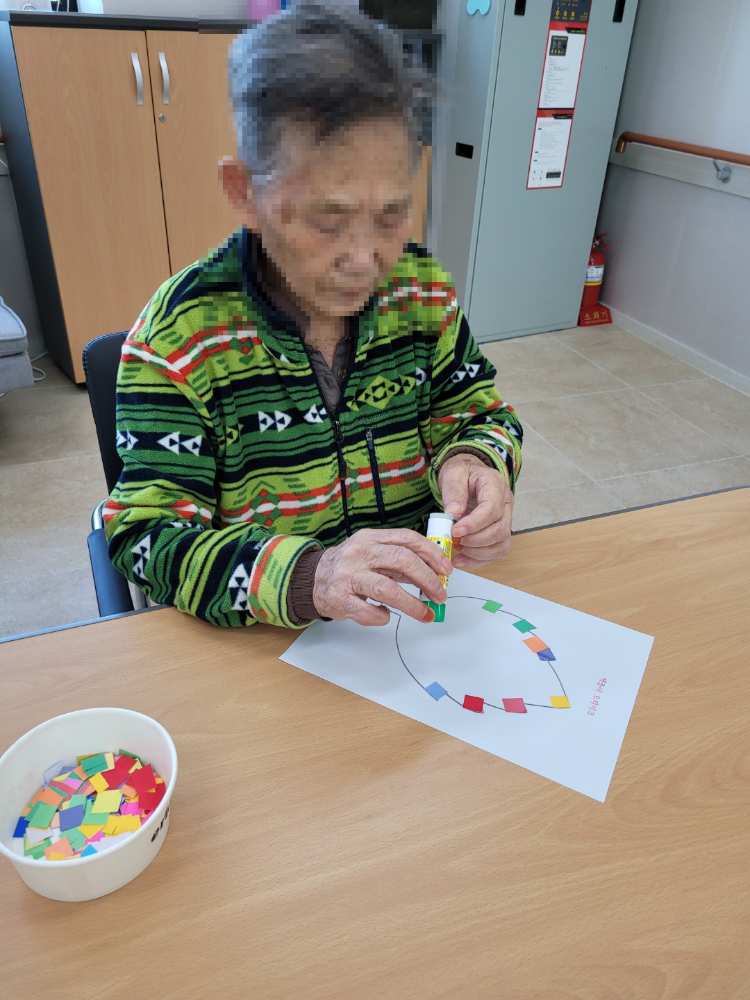 [꾸미기]10월 5일 오후 8.jpg