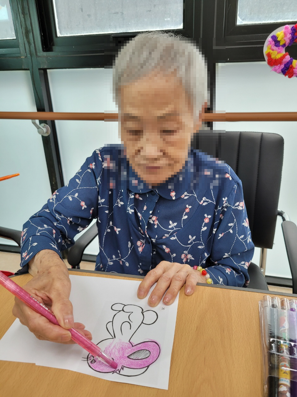 [꾸미기]8월 2일 오후 9.jpg