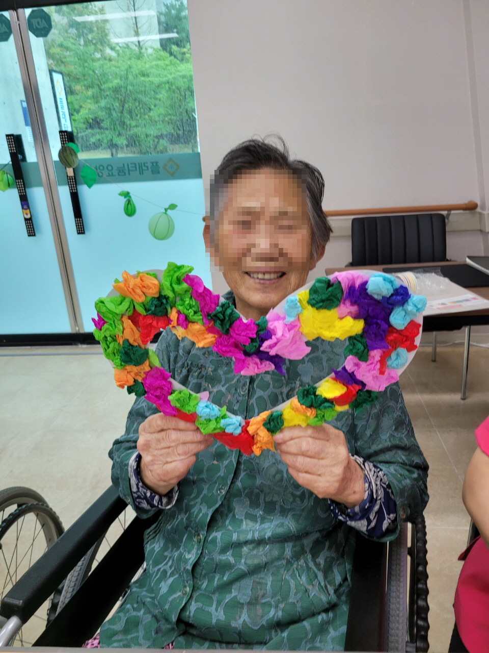 [꾸미기]8월 2일 오전 4.jpg