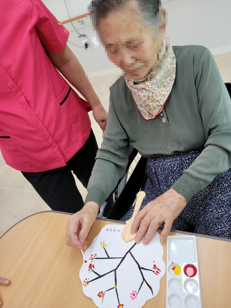 [꾸미기]8월 4일 12.jpg