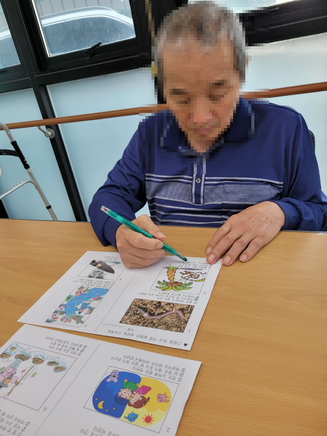 [꾸미기]7월 13일 그림맞추기 25.jpg