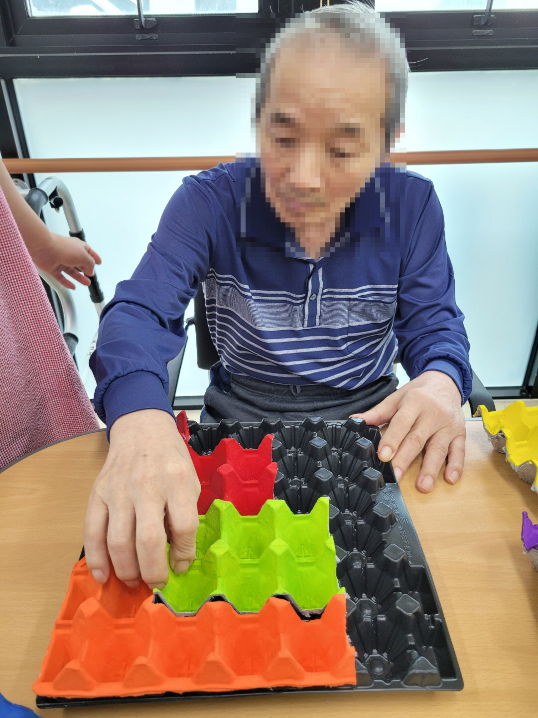 [꾸미기]7월 14일 문기남 4.jpg