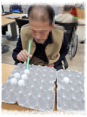 [꾸미기]11월 9일 오후 1.jpg