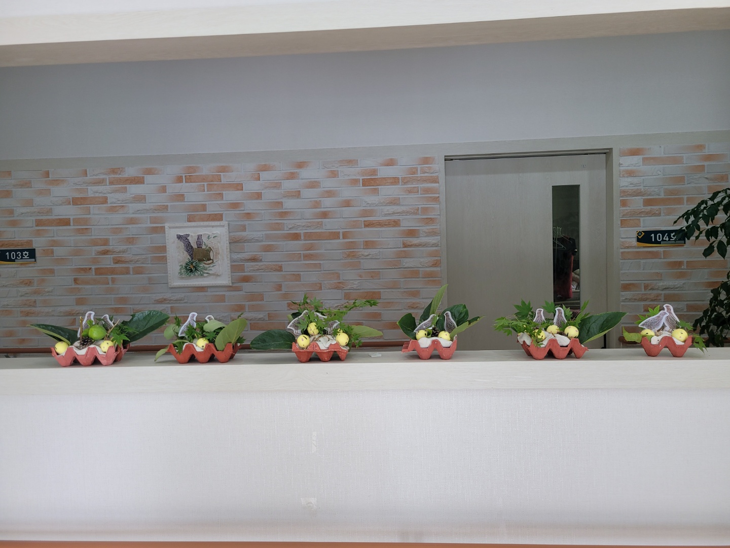 7월 14일 오후 1-1.jpg