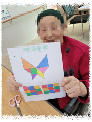 [꾸미기]11월 13일  7.jpg