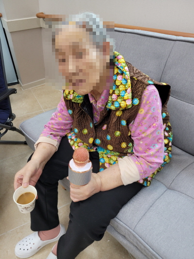 [꾸미기]10월 12일 오전 2.jpg