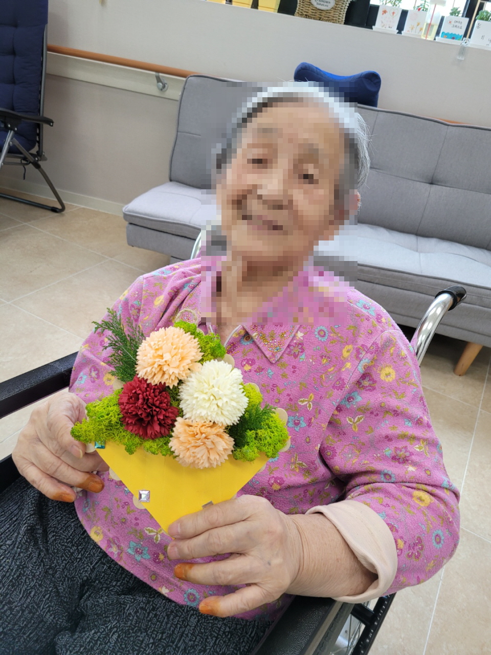 [꾸미기]9월 15일 오후 6.jpg