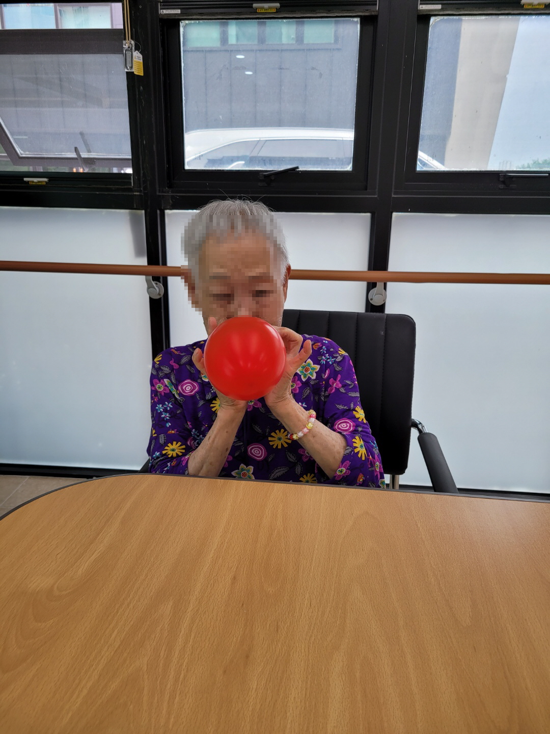 [꾸미기]8월 16일 오전 3.jpg