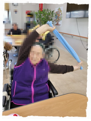 [꾸미기]11월 29일 오후 13.jpg