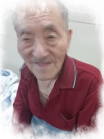 꾸미기2월 4일 오후 6.jpg