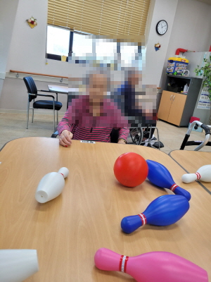 꾸미기1월 24일 오후 29.jpg