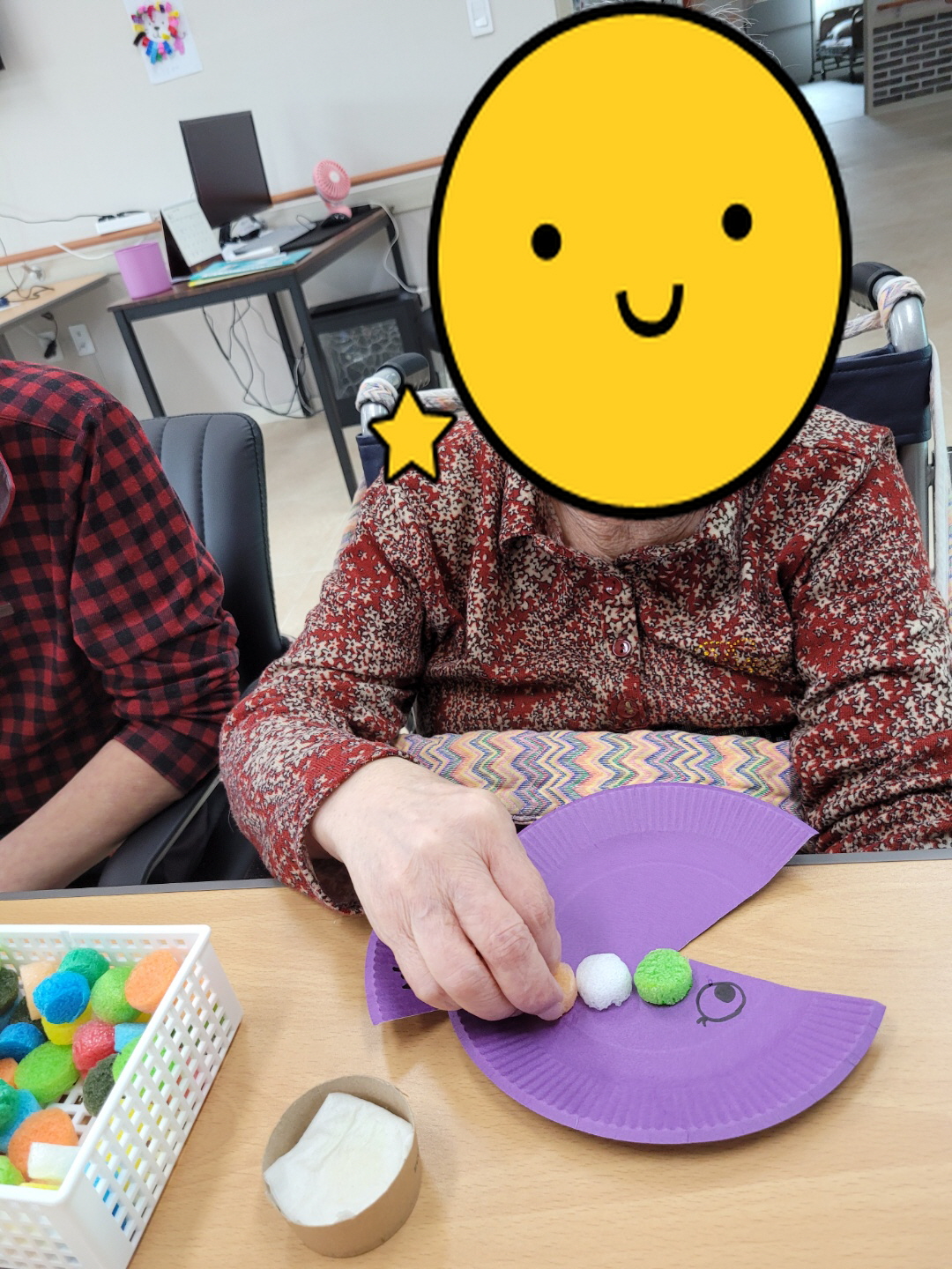 [꾸미기]6월 16일 6.jpg