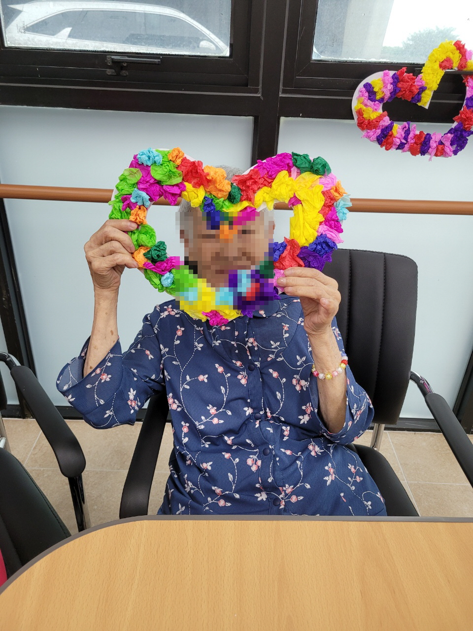 [꾸미기]8월 2일 오전 5.jpg