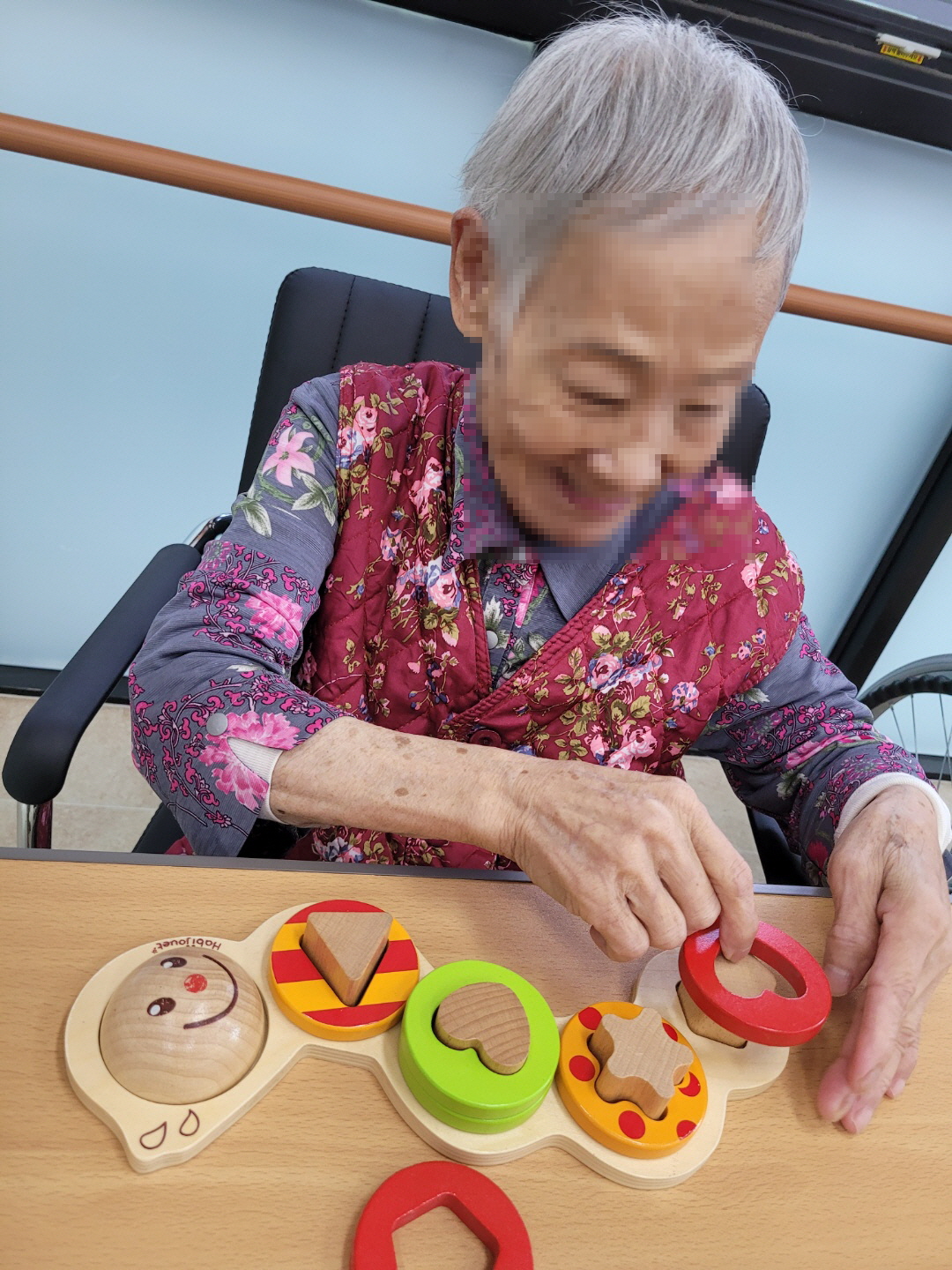 [꾸미기][꾸미기]6월 2일 4.jpg