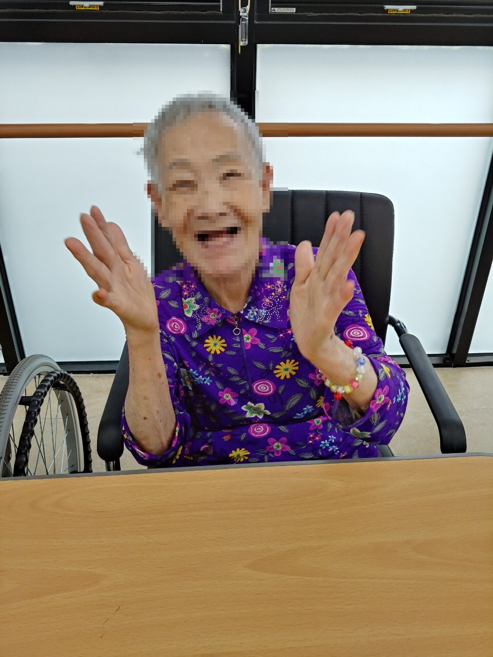 [꾸미기]9월 28일 오전 12.jpg