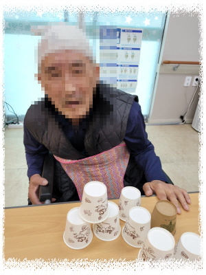 [꾸미기]11월 10일 오전 13.jpg