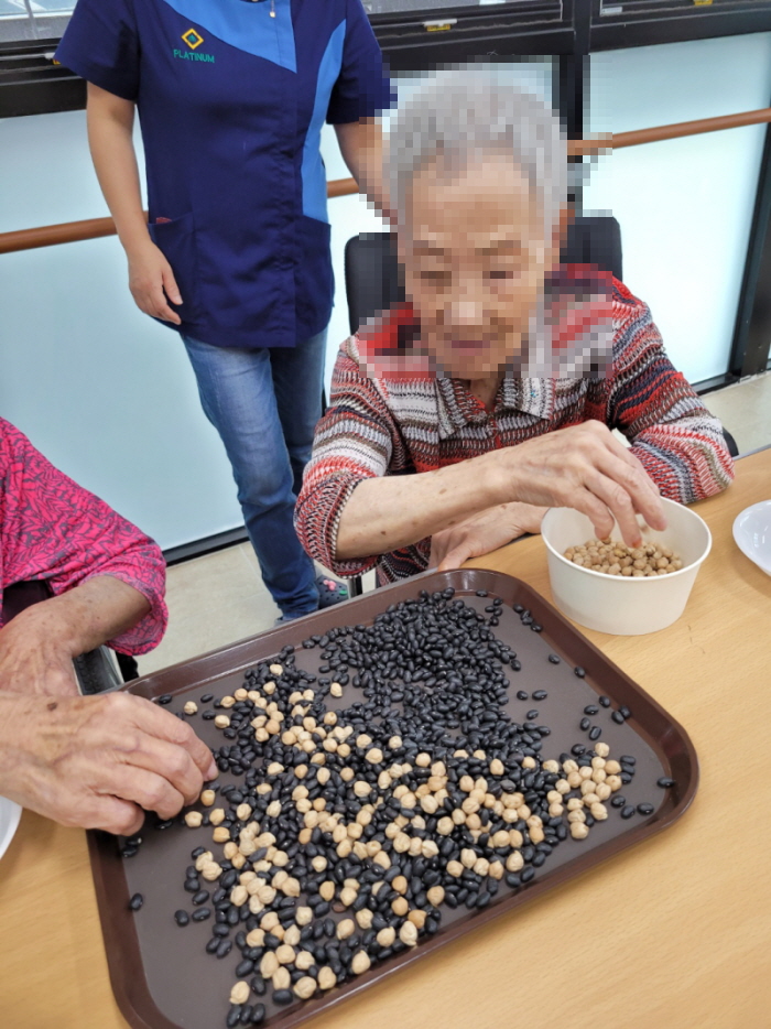 [꾸미기]10월 7일 오후 7.jpg