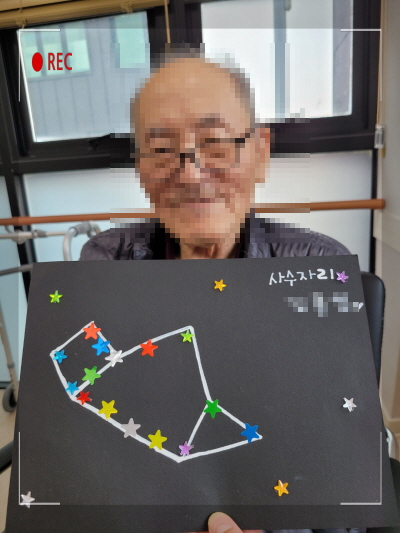 꾸미기2월 14일 오전 23.jpg