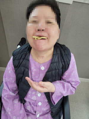 꾸미기1월 19일 오전 33.jpg