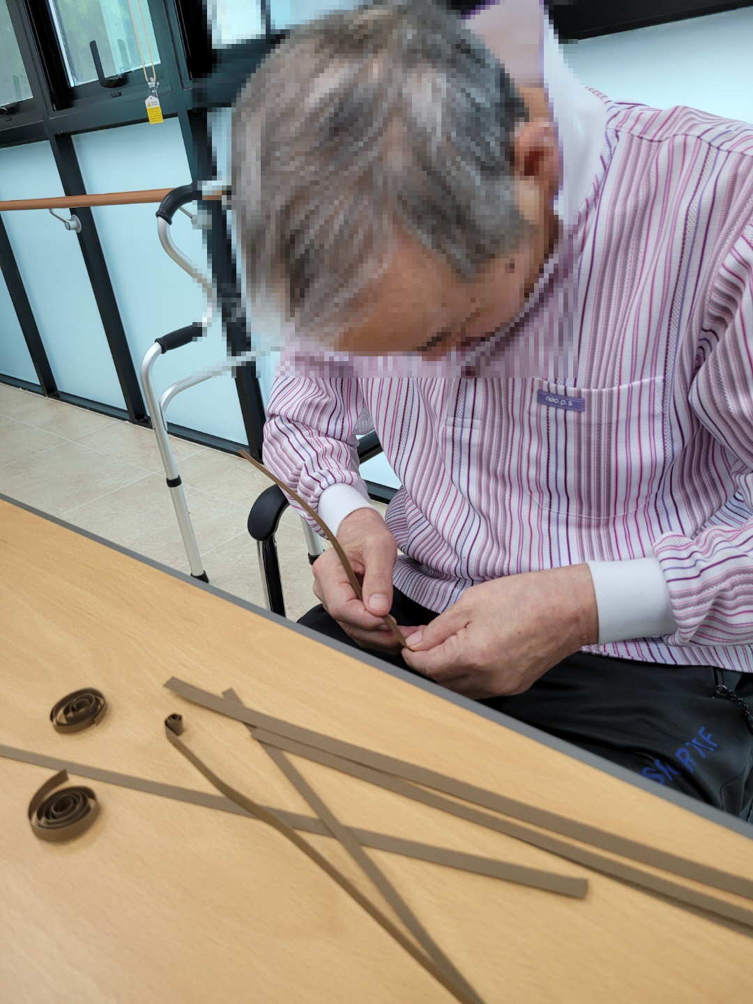 [꾸미기]8월 24일 오후 9.jpg