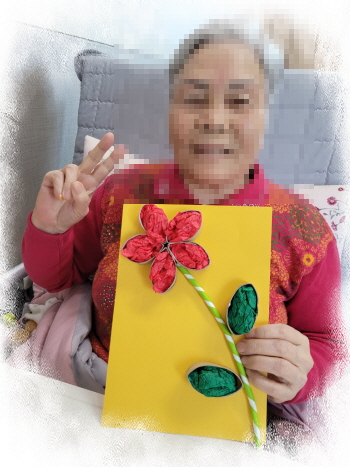 꾸미기2월 10일 오전 18.jpg