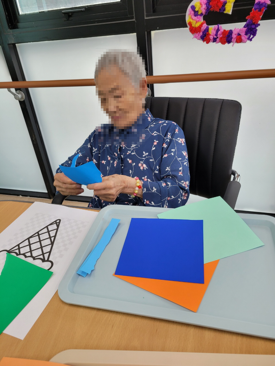 [꾸미기]8월 3일 오전 4.jpg