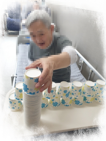 꾸미기2월 7일 오후 3.jpg