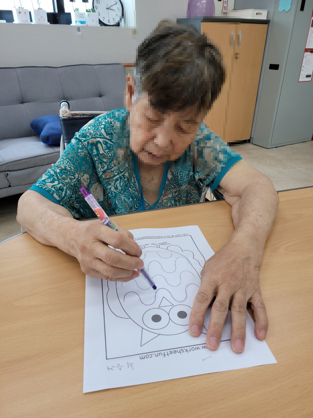 [꾸미기]8월 16일 오후 8.jpg