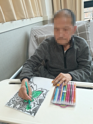 꾸미기1월 25일 오전 7.jpg